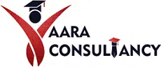 Aara-Education-Consultancy