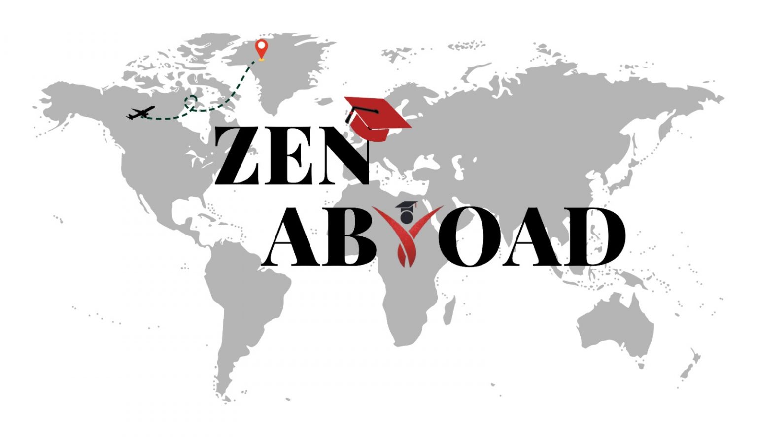 Zen Abroad Consultancy